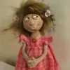 piinkiieee0