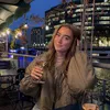 jannetje.van.eijk