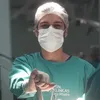 heitorperezz