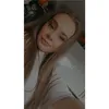kimberleyeileen
