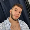 cesarrlucas