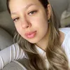 mandizynha_