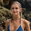 vanessabls