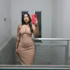 cristina_gamalima