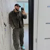 karsip__