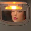 lorenacastropp