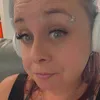 cherishthelove1111