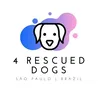 4_rescued_dogs
