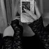 klaudynka.xvv