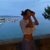 natantosmiec