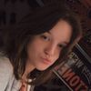 vann.bb