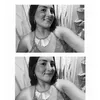 lucia.borrerooo