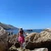 naz_unique