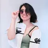 sarahbulaclac