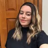carolcris