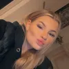 kassandra4201