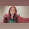 ashleyparsons95