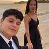 juualves3