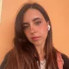 chiaradiblasi