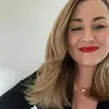 danamarienels