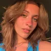 flaflamii