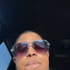 vibin_wit_danie