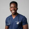 Dr. Noel, MD