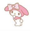 mymelody_sanrioteauvu