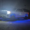 angelrodriguez96