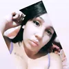 jhennyoliveira3