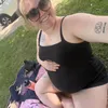 alysonjean_