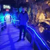 .kamil.tt_