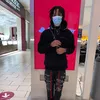 gle_da_general