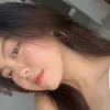 imamess