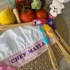 chefmayla59