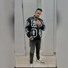 iamxoniiofficial_18