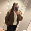ambersfanverse