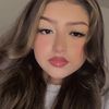 ruth_zhinin