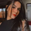 silva.jessicaa