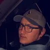 olekristoffermart