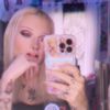 thehighghostess
