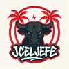juliofb.23