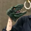 .jukjerus_