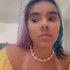 babsmorais