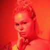 iceicebabyspice