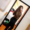 __yaanis_