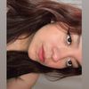 whoislexie_