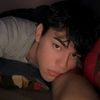 tonjet_