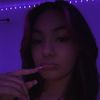 _itzmeizzie_