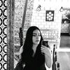 lizethguevaraaa